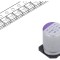 Condensator polimeric 180uF 35V SMD