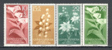 Guineea Spaniola.1959 PRO INFANCIA-Flori DF.316