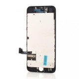 Display LCD iPhone 7, 4.7 inch, Negru, Tianma, Complet - Ecran Inlocuire Profesionala