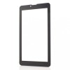 Geam Sticla Negru Vonino Pluri B7 - Inlocuire Ecran, Componenta Display, Calitate Premium