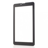 Geam Sticla Negru Vonino Pluri B7 - Inlocuire Ecran, Componenta Display, Calitate Premium