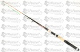 Lanseta Feeder Telescopica TRAVEL FEEDER 3.0m