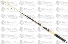 Lanseta Feeder Telescopica TRAVEL FEEDER 3.0m foto