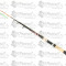 Lanseta Feeder Telescopica TRAVEL FEEDER 3.0m