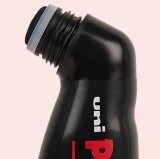 Marker - Posca MOP&rsquo;R - Negru | Uni