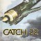 CATCH 22-JOSEPH HELLER-340385