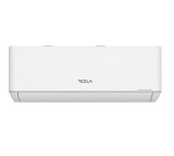 Aparat de aer conditionat Tesla Superior TT34TP21-1232IAWT, 12000 BTU, Clasa A++, Functie incalzire, Functie Turbo, I Feel, Autocuratare, Timer, Filtr