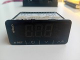 Controler electronic EVCO EV3B23N7XBX01