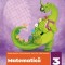 Matematica - Clasa 3 - Fise De Lucru - Daniela Berechet, Florian Berechet, Jeana Tita, Lidia Costache