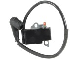Cumpara ieftin Aprindere masina debitat Stihl TS700, TS800 (42244001301 )