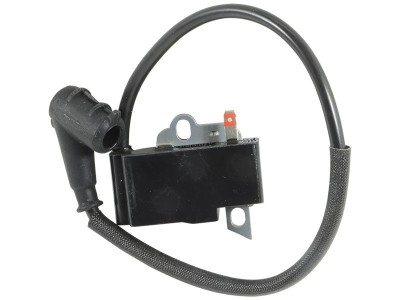 Aprindere masina debitat Stihl TS700, TS800 (42244001301 ) foto