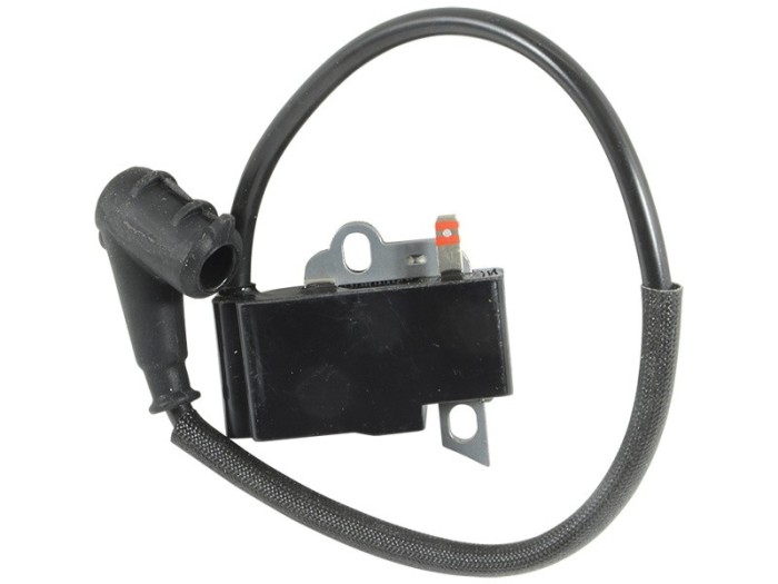 Aprindere masina debitat Stihl TS700, TS800 (42244001301 )