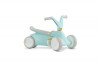 Kart BERG GO 2 Mint, Berg Toys