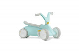 Toys Berg Toys Kart BERG GO 2 Mint - Joc Educativ si interactiv pentru copii