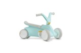 Cumpara ieftin Toys Berg Toys Kart BERG GO 2 Mint - Joc Educativ si interactiv pentru copii