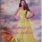 Ispasire prin iubire &ndash; Mary Jo Putney