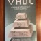 Zainalabedin NAVABI - VHDL Analysis and Modeling of Digital Systems (1993 Noua!)