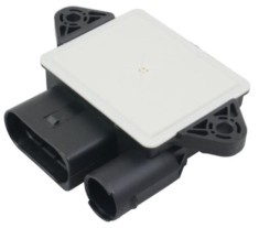 MTR 12175077 unitate de control,bujii incandescente