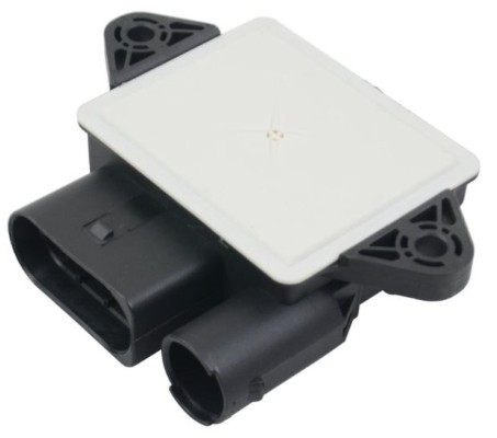 MTR 12175077 unitate de control,bujii incandescente