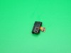 Mufa Jack Audio Huawei P10 Lite WAS-LX1 WAS-LX1A Originala