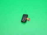 Huawei P10 Lite Mufa jack WAS-LX1, WAS-LX1A SWAP