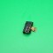 Huawei P10 Lite Mufa jack WAS-LX1, WAS-LX1A SWAP