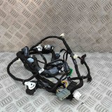 Cablaj ușă dreapta față FORD USA Mustang Mach-E 2020 OEM: LJ8T-14631-RAF 22051673