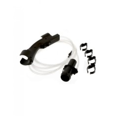 Sistem pulverizare aspirator Zelmer Aquawelt Plus ZVC762ST original - 00797745
