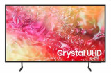 Televizor LED Samsung 216 cm (85inch) UE85DU7172, Ultra HD 4K, Smart TV, WiFi, CI+