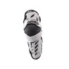 Orteze Leatt Dual Axis albe