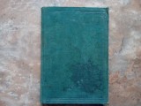 C. I. Istrati - Curs elementar de chimie pentru licee si bacalaureat (volumul 1, 1893