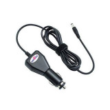 Alimentator pentru masina 12 v, Spectra