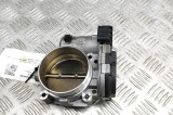 Corp clapetă MERCEDES-BENZ GLS X167 2022 OEM: A1771410500,0280750740 29758376