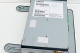 Amplificator de sunet VOLVO XC60 2017 OEM: 31489493,10R-0410112,31489492AA,31489492,CV-134DV2-T,31489493AA 14335611
