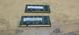 Ram PC 2GB PC2-6400S M470T5663EH3-CF7