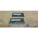 Ram PC 2GB PC2-6400S M470T5663EH3-CF7