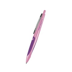 Pix Herlitz My Pen, Roz