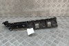 Suport bara de protecție dreapta spate VW CADDY V SBB, SBJ 2022 OEM: 2K7807394D 29441137