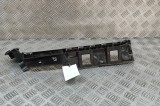 VW CADDY V SBB, SBJ 2022 OEM: 2K7807394D SKU: 29441137