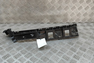 Suport bara de protecție dreapta spate VW CADDY V SBB, SBJ 2022 OEM: 2K7807394D 29441137 foto