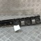 Suport bara de protecție dreapta spate VW CADDY V SBB, SBJ 2022 OEM: 2K7807394D 29441137