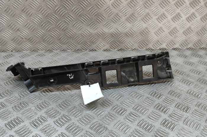 Suport bara de protecție dreapta spate VW CADDY V SBB, SBJ 2022 OEM: 2K7807394D 29441137