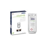 Solutie Decalcifiere De'Longhi Originala 5513295991 C101 pentru Espressor