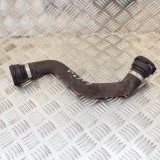 Furtun radiator răcire dreapta BMW 4 Gran Coupe F36 2015 OEM: 7811129 4001797