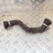 Furtun radiator răcire dreapta BMW 4 Gran Coupe F36 2015 OEM: 7811129 4001797
