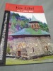 REVISTA VOX LIBRI NR.1/ /2021 BIBLIOTECA JUDETEANA OVID DENSUSIANU HUNEDOARADEVA