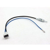 Connects2 CT27AA26 Adaptor Antena Radio Dedicata HONDA/NISSAN CarStore Technology