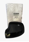 Capac oglinda stanga Dacia MCV / VAN / Sandero 963736915R