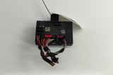 Modul de control ușă st&acirc;nga spate PORSCHE CAYENNE 92A 2014 OEM: 4H0959795P,4H0.959.795.P,4H0959795J,4H0.959.795.J,A2C7325440700 30119285