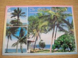 M2 R9 6 - Carte postala - America - SUA, Necirculata, Fotografie